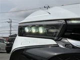 2023 Toyota Crown Crossover 4WD SUV for sale, Japanese used car export - photo 24 of 24 | GULJI TRADERS