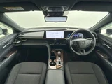 2023 Toyota Crown Crossover 4WD SUV for sale, Japanese used car export - photo 3 of 24 | GULJI TRADERS