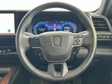 2023 Toyota Crown Crossover 4WD SUV for sale, Japanese used car export - photo 10 of 24 | GULJI TRADERS