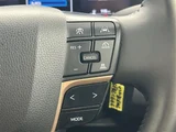 2023 Toyota Crown Crossover 4WD SUV for sale, Japanese used car export - photo 11 of 24 | GULJI TRADERS