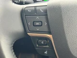 2023 Toyota Crown Crossover 4WD SUV for sale, Japanese used car export - photo 12 of 24 | GULJI TRADERS