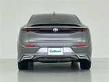 2023 Toyota Crown Crossover 4WD SUV for sale, Japanese used car export - photo 18 of 24 | GULJI TRADERS