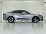 2023 Toyota Crown Crossover 4WD SUV for sale, Japanese used car export - photo 20 of 24 | GULJI TRADERS