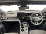 2023 Toyota Crown Crossover 4WD SUV for sale, Japanese used car export - photo 3 of 24 | GULJI TRADERS