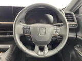 2023 Toyota Crown Crossover 4WD SUV for sale, Japanese used car export - photo 13 of 24 | GULJI TRADERS