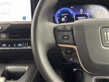 2023 Toyota Crown Crossover 4WD SUV for sale, Japanese used car export - photo 14 of 24 | GULJI TRADERS