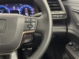 2023 Toyota Crown Crossover 4WD SUV for sale, Japanese used car export - photo 15 of 24 | GULJI TRADERS