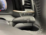 2023 Toyota Crown Crossover 4WD SUV for sale, Japanese used car export - photo 17 of 24 | GULJI TRADERS