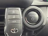 2023 Toyota Crown Crossover 4WD SUV for sale, Japanese used car export - photo 18 of 24 | GULJI TRADERS