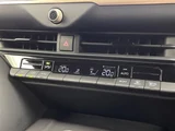 2023 Toyota Crown Crossover 4WD SUV for sale, Japanese used car export - photo 20 of 24 | GULJI TRADERS