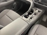 2023 Toyota Crown Crossover 4WD SUV for sale, Japanese used car export - photo 21 of 24 | GULJI TRADERS