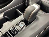 2023 Toyota Crown Crossover 4WD SUV for sale, Japanese used car export - photo 22 of 24 | GULJI TRADERS