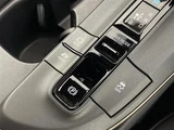 2023 Toyota Crown Crossover 4WD SUV for sale, Japanese used car export - photo 23 of 24 | GULJI TRADERS