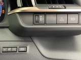 2023 Toyota Crown Crossover 4WD SUV for sale, Japanese used car export - photo 24 of 24 | GULJI TRADERS