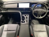 2023 Toyota Crown Crossover 4WD SUV for sale, Japanese used car export - photo 3 of 24 | GULJI TRADERS