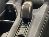 2023 Toyota Crown Crossover 4WD SUV for sale, Japanese used car export - photo 7 of 24 | GULJI TRADERS