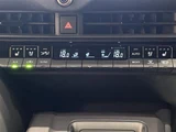 2023 Toyota Crown Crossover 4WD SUV for sale, Japanese used car export - photo 8 of 24 | GULJI TRADERS
