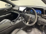 2023 Toyota Crown Crossover 4WD SUV for sale, Japanese used car export - photo 16 of 24 | GULJI TRADERS