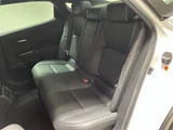 2023 Toyota Crown Crossover 4WD SUV for sale, Japanese used car export - photo 17 of 24 | GULJI TRADERS