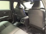 2023 Toyota Crown Crossover 4WD SUV for sale, Japanese used car export - photo 18 of 24 | GULJI TRADERS