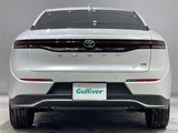 2023 Toyota Crown Crossover 4WD SUV for sale, Japanese used car export - photo 23 of 24 | GULJI TRADERS