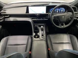 2023 Toyota Crown Crossover 4WD SUV for sale, Japanese used car export - photo 3 of 24 | GULJI TRADERS