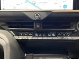 2023 Toyota Crown Crossover 4WD SUV for sale, Japanese used car export - photo 9 of 24 | GULJI TRADERS