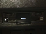 2023 Toyota Crown Crossover 4WD SUV for sale, Japanese used car export - photo 13 of 24 | GULJI TRADERS