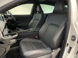 2023 Toyota Crown Crossover 4WD SUV for sale, Japanese used car export - photo 15 of 24 | GULJI TRADERS