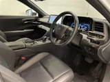 2023 Toyota Crown Crossover 4WD SUV for sale, Japanese used car export - photo 16 of 24 | GULJI TRADERS