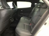 2023 Toyota Crown Crossover 4WD SUV for sale, Japanese used car export - photo 17 of 24 | GULJI TRADERS