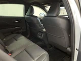 2023 Toyota Crown Crossover 4WD SUV for sale, Japanese used car export - photo 18 of 24 | GULJI TRADERS