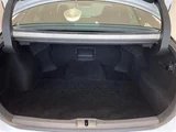2023 Toyota Crown Crossover 4WD SUV for sale, Japanese used car export - photo 19 of 24 | GULJI TRADERS