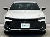 2023 Toyota Crown Crossover 4WD SUV for sale, Japanese used car export - photo 21 of 24 | GULJI TRADERS