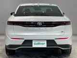2023 Toyota Crown Crossover 4WD SUV for sale, Japanese used car export - photo 23 of 24 | GULJI TRADERS