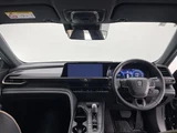 2023 Toyota Crown Crossover 4WD SUV for sale, Japanese used car export - photo 3 of 24 | GULJI TRADERS