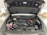 2023 Toyota Crown Crossover 4WD SUV for sale, Japanese used car export - photo 6 of 24 | GULJI TRADERS