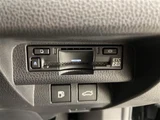 2023 Toyota Crown Crossover 4WD SUV for sale, Japanese used car export - photo 12 of 24 | GULJI TRADERS