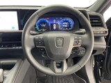 2023 Toyota Crown Crossover 4WD SUV for sale, Japanese used car export - photo 16 of 24 | GULJI TRADERS