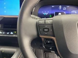 2023 Toyota Crown Crossover 4WD SUV for sale, Japanese used car export - photo 17 of 24 | GULJI TRADERS