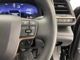 2023 Toyota Crown Crossover 4WD SUV for sale, Japanese used car export - photo 18 of 24 | GULJI TRADERS