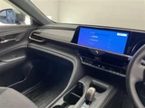 2023 Toyota Crown Crossover 4WD SUV for sale, Japanese used car export - photo 24 of 24 | GULJI TRADERS