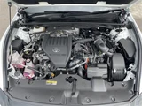 2023 Toyota Crown Crossover 4WD SUV for sale, Japanese used car export - photo 3 of 24 | GULJI TRADERS