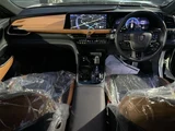 2023 Toyota Crown Crossover 4WD SUV for sale, Japanese used car export - photo 7 of 24 | GULJI TRADERS