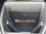 2023 Toyota Crown Crossover 4WD SUV for sale, Japanese used car export - photo 14 of 24 | GULJI TRADERS