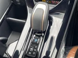 2023 Toyota Crown Crossover 4WD SUV for sale, Japanese used car export - photo 20 of 24 | GULJI TRADERS