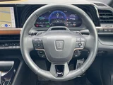 2023 Toyota Crown Crossover 4WD SUV for sale, Japanese used car export - photo 21 of 24 | GULJI TRADERS