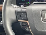 2023 Toyota Crown Crossover 4WD SUV for sale, Japanese used car export - photo 22 of 24 | GULJI TRADERS