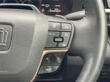 2023 Toyota Crown Crossover 4WD SUV for sale, Japanese used car export - photo 23 of 24 | GULJI TRADERS