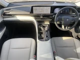2023 Toyota Crown Crossover 4WD SUV for sale, Japanese used car export - photo 3 of 24 | GULJI TRADERS